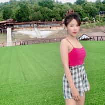 Malee