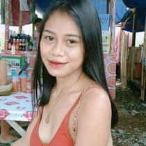 It's me Faith