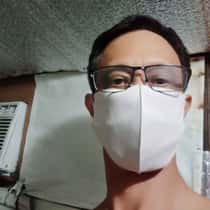 Renzo