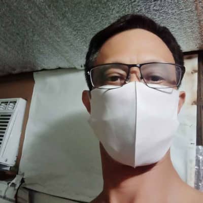 Renzo