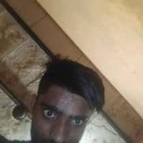 sohail