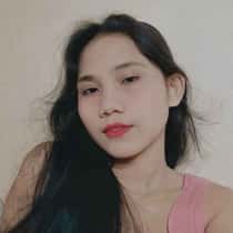 Shiena