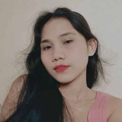 Shiena