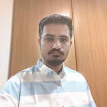 Dhankot Hatim