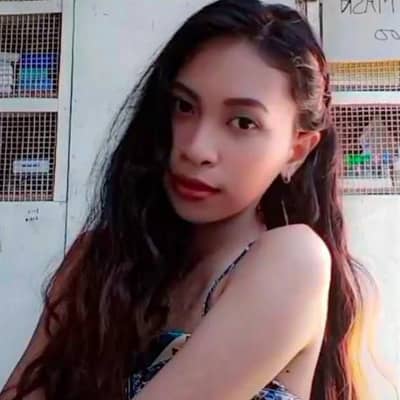 Farida