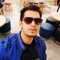 Raaj
