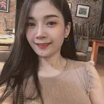 Sesila
