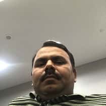 sohail
