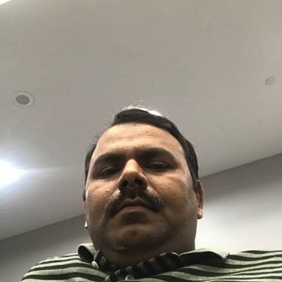 sohail