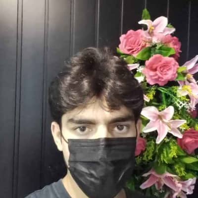 Khan