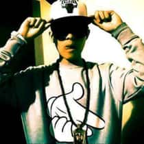 Yuki_Swan
