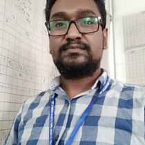 Mahin