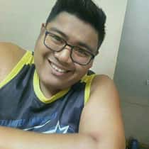 rolly