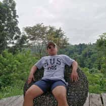 Jairo