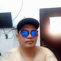 emhan