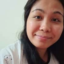 joann