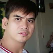 jhay ar