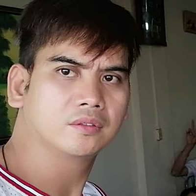 jhay ar