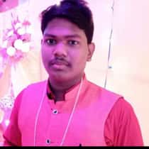 Shyamal