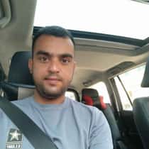 sanam