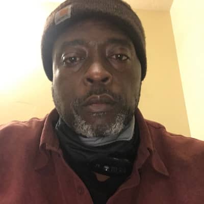 Terrell
