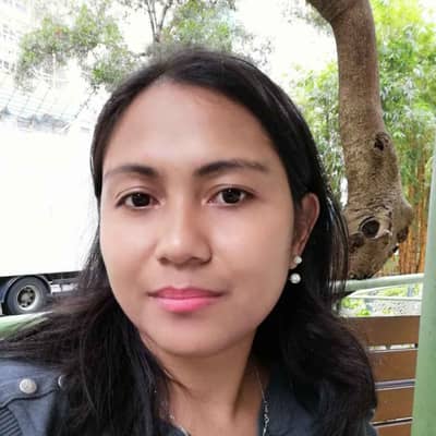 myra