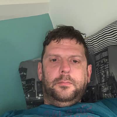 cliffy
