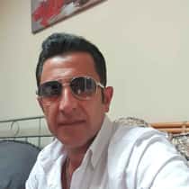 tony43