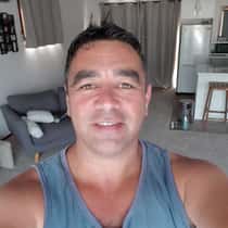 Ramon