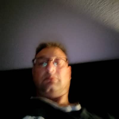 Ralf
