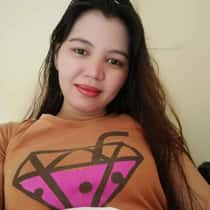 jilian