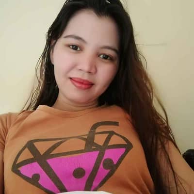jilian