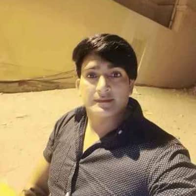 aadil