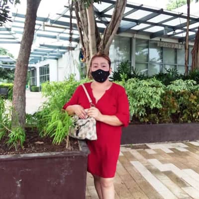 ligaya