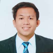 DanielVince