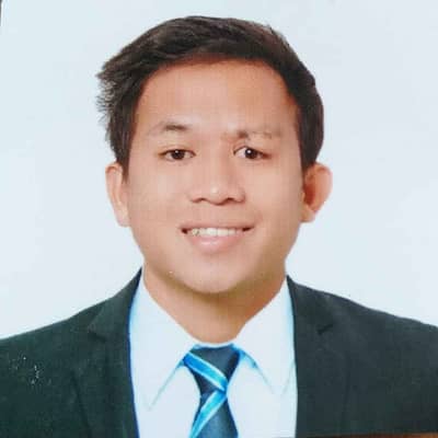 DanielVince