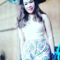 gleselle