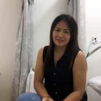 gina