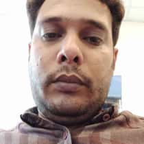 malik