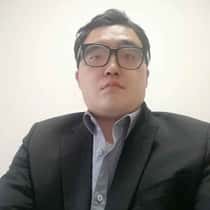 Daehoon