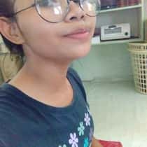 Jovelyn