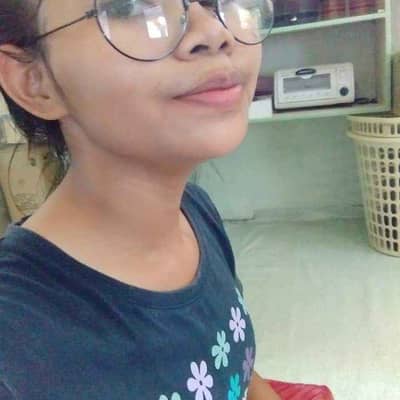 Jovelyn