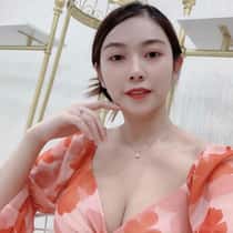 jeningplenty