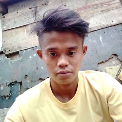Rebson