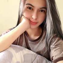 kaylee