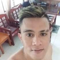 johndhie