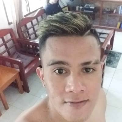 johndhie