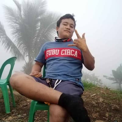 Gabriel