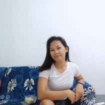 anjha