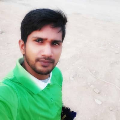 noman